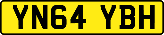 YN64YBH