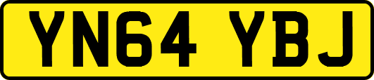 YN64YBJ