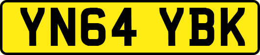 YN64YBK