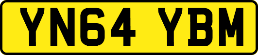 YN64YBM