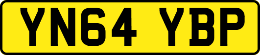 YN64YBP