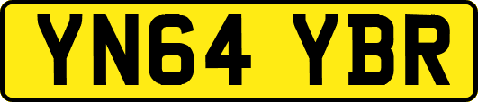 YN64YBR