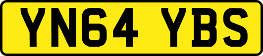 YN64YBS