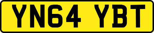 YN64YBT