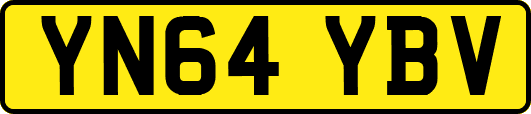 YN64YBV