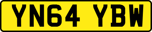 YN64YBW