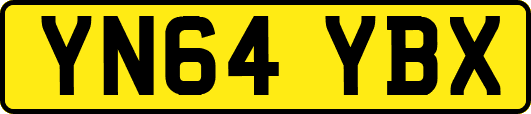 YN64YBX