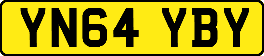 YN64YBY