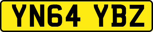 YN64YBZ