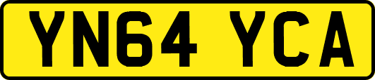 YN64YCA
