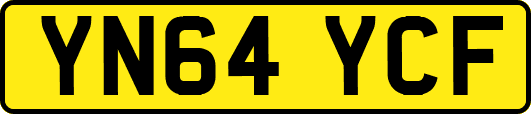YN64YCF