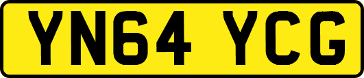 YN64YCG