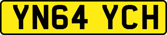 YN64YCH
