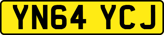 YN64YCJ