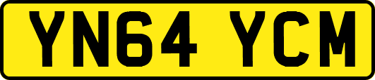 YN64YCM