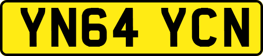 YN64YCN