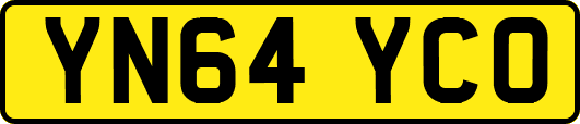 YN64YCO
