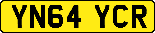 YN64YCR