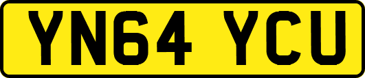 YN64YCU