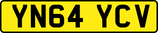 YN64YCV