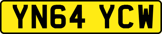 YN64YCW