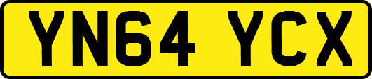 YN64YCX