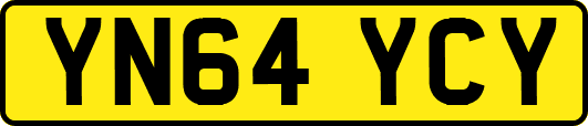YN64YCY