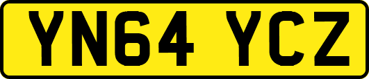 YN64YCZ