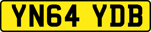 YN64YDB