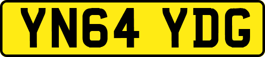 YN64YDG