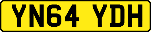 YN64YDH