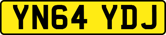 YN64YDJ