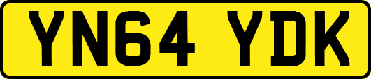 YN64YDK