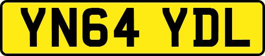 YN64YDL