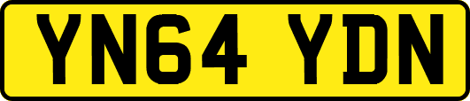 YN64YDN