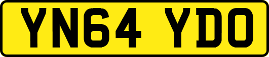YN64YDO