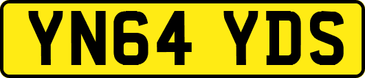 YN64YDS