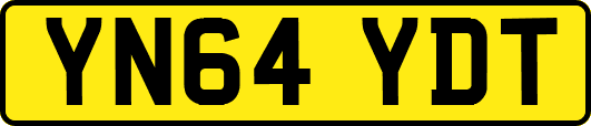 YN64YDT