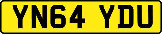 YN64YDU
