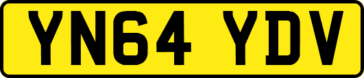 YN64YDV