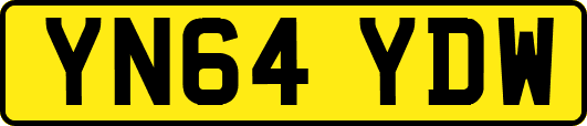 YN64YDW