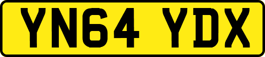 YN64YDX