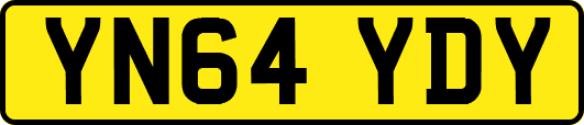 YN64YDY