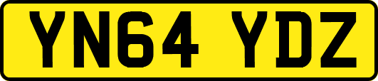 YN64YDZ