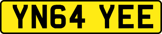 YN64YEE
