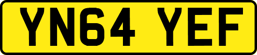 YN64YEF