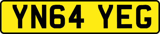 YN64YEG