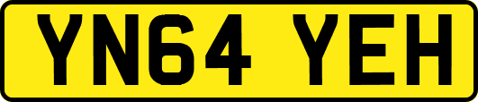 YN64YEH