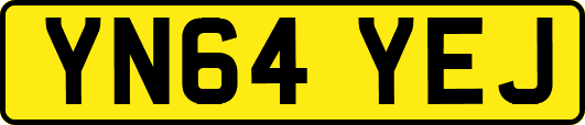 YN64YEJ