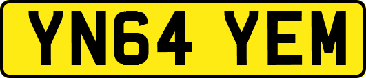 YN64YEM